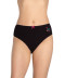 Figi lama L-120BI-94 3-pack