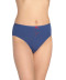 Figi Lama L-120BI-95 2xl 3-pack