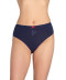 Figi Lama L-120BI-95 2xl 3-pack