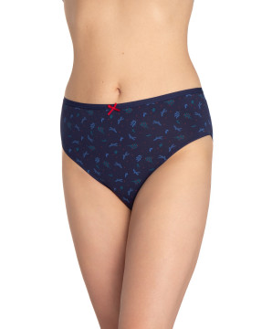 Figi Lama L-120BI-95 3-pack