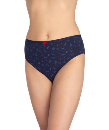 Figi Lama L-120BI-95 3-pack