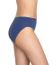 Figi Lama L-120BI-95 3-pack