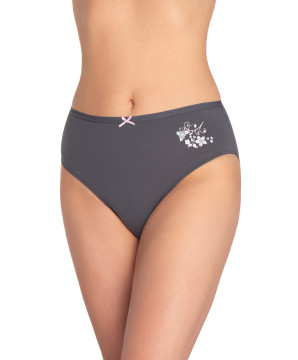 Figi Lama L-120BI-96 2xl 3-pack