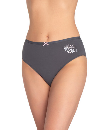 Figi Lama L-120BI-96 2xl 3-pack
