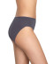 Figi Lama L-120BI-96 2xl 3-pack