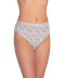 Figi Lama L-120BI-96 2xl 3-pack