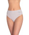 Figi Lama L-120BI-96 2xl 3-pack