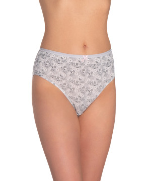 Figi Lama L-120BI-96 3-pack