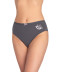 Figi Lama L-120BI-96 3-pack