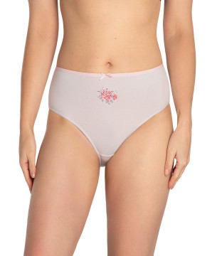 Figi Lama L-122BI-62 2xl 3-pack