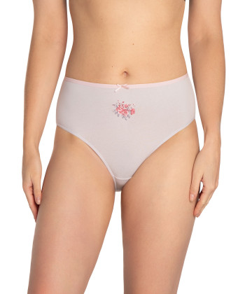 Figi Lama L-122BI-62 2xl 3-pack
