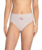 Figi Lama L-122BI-62 2xl 3-pack