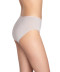 Figi Lama L-122BI-62 2xl 3-pack