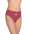 Figi Lama L-122BI-62 2xl 3-pack