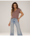 Bluzka De Lafense 774 Vendy