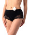 Figi Key LPF 111 2-pack