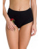 Figi Key LPF 110 2-pack