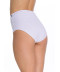 Figi Key LPF 110 2-pack