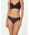 Figi Julimex Dark Plum Brasil