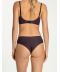 Figi Julimex Dark Plum Brasil