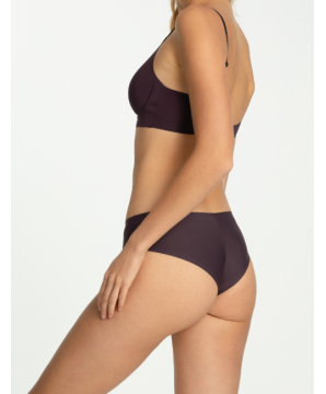 Figi Julimex Dark Plum Brasil