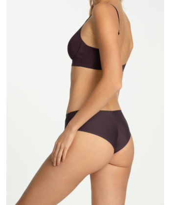Figi Julimex Dark Plum Brasil