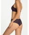 Figi Julimex Dark Plum Brasil