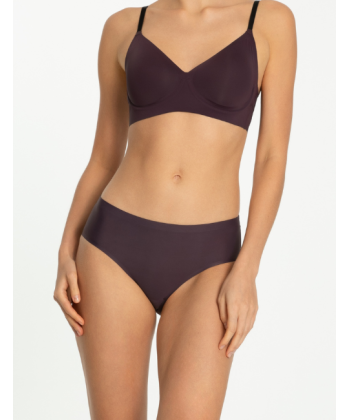 Figi Julimex Dark Plum Classic