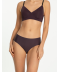 Figi Julimex Dark Plum Classic