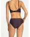 Figi Julimex Dark Plum Classic