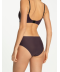 Figi Julimex Dark Plum Classic