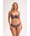 Biustonosz Gaia BS1321 Quilla