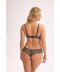 Biustonosz Gaia BS1318 Priya