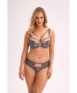 Biustonosz Gaia BS1318 Priya
