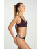 Biustonosz Julimex Simple T-Shirt Bra
