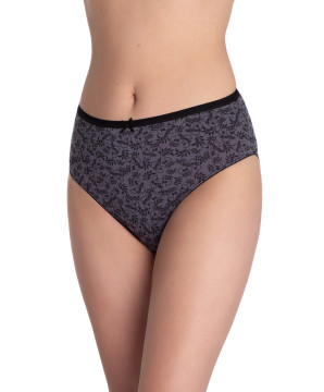 Figi Lama L-127BI-33 2xl 3-pack