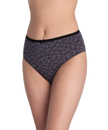 Figi Lama L-127BI-33 2xl 3-pack