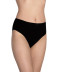 Figi Lama L-127BI-33 2xl 3-pack