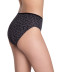 Figi Lama L-127BI-33 2xl 3-pack