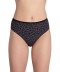 Figi Lama L-127BI-33 2xl 3-pack
