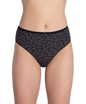 Figi Lama L-127BI-33 3-pack
