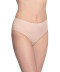Figi Lama L-122BI-64 2xl 3-pack