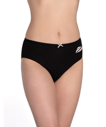 Figi Lama L-122BI-64 2xl 3-pack