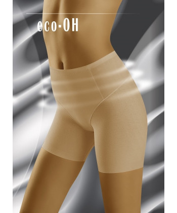 Figi Wolbar eco-OH