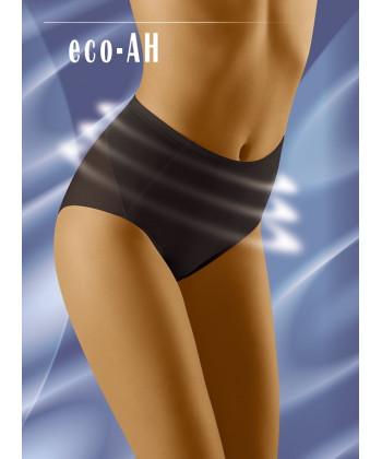Figi Wolbar eco-AH