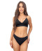 Figi Donna 220 brazyliany