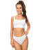 Figi Donna 220 brazyliany
