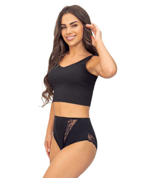 Figi Donna 238