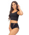 Figi Donna 238
