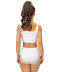 Figi Donna 238